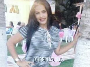 KimberlyCirus