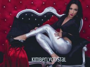 KimberlyCrystal Edonkey xxx