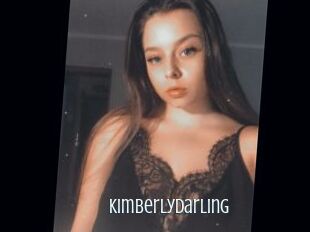 KimberlyDarling
