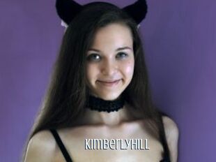 KimberlyHill