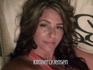 Kimberly_Jensen