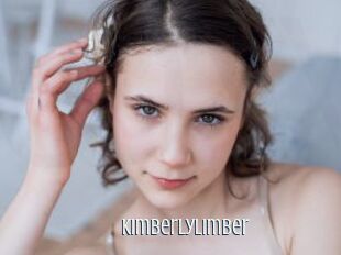 KimberlyLimber