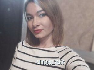 Kimberly_May