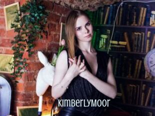 KimberlyMoor