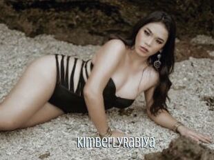 KimberlyRabiya