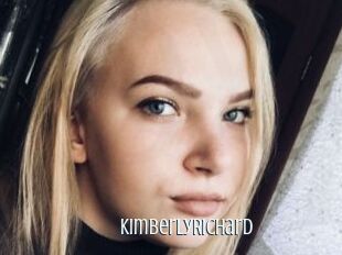 KimberlyRichard