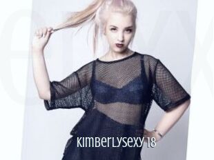 KimberlySexy_18