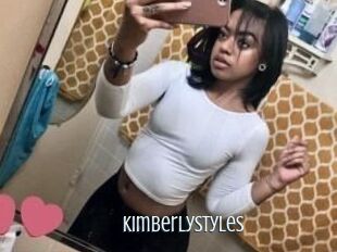 Kimberly_Styles