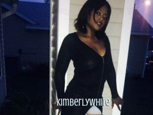 Kimberly_White Edonkey xxx