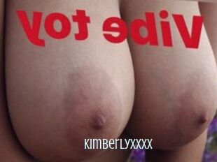KimberlyXXXX