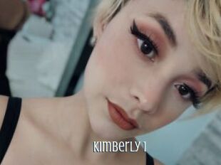 Kimberly_1