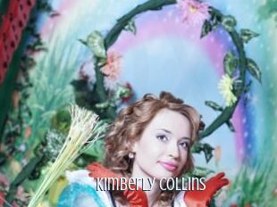 Kimberly_Collins