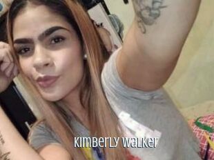 Kimberly_Walker