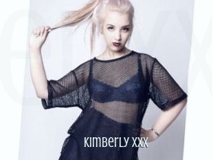 Kimberly_XXX