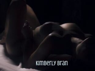 Kimberly_bran