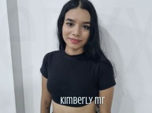 Kimberly_mr