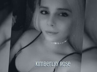 Kimberlyy_Rose