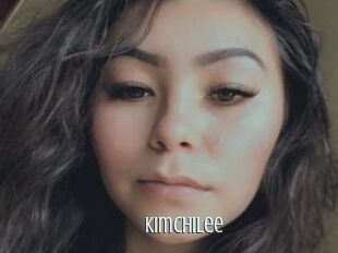 Kimchilee