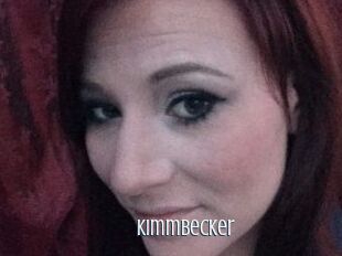 KimmBecker