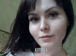 Kimm_L Edonkey xxx
