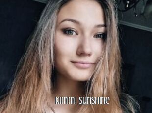Kimmi_Sunshine