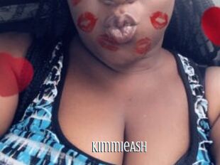 KimmieAsh