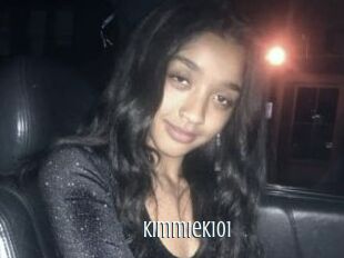 Kimmiek101