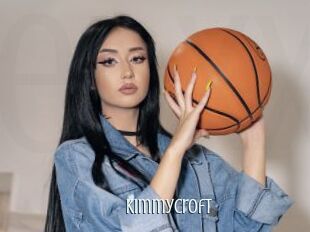 KimmyCroft
