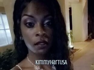 KimmyHartUSA