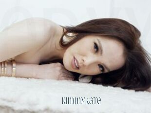 KimmyKate
