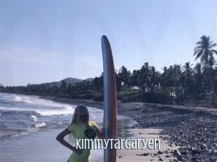KimmyTargaryen