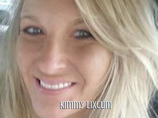 Kimmy_Lixcum