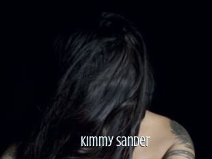 Kimmy_Sander