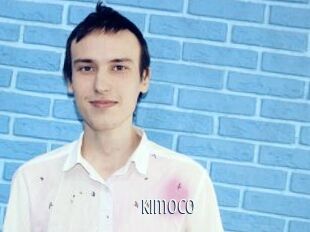 KimoCo