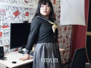 KimyLim