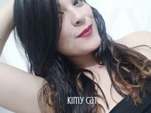 Kimy_Cat