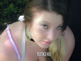 KinKz4U
