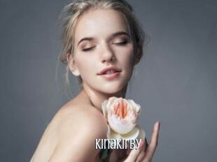 KinaKirby