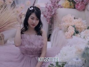KinaSmith