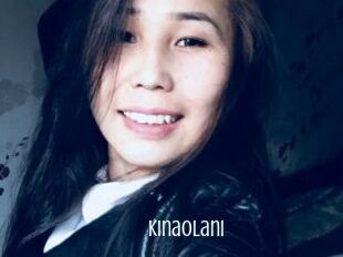 KinaoLani