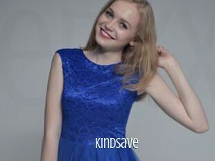 KindSave