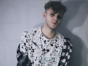 Kind_guy