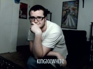 King101White