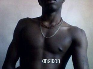 King1Kon