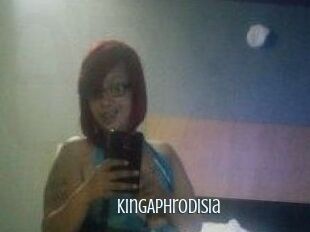 KingAphrodisia