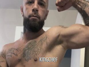 KingChef