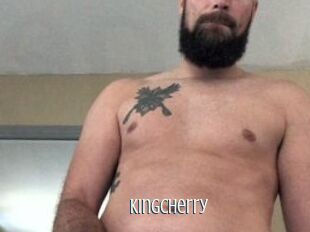 KingCherry
