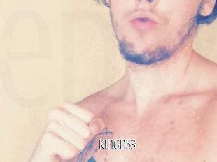 KingD53