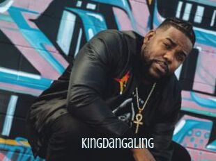 KingDangaling