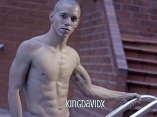 KingDavidx